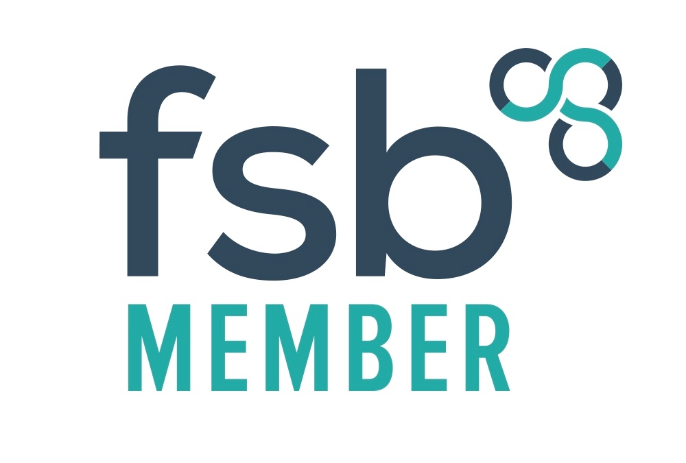 FSB membership